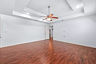 330 Howard Ln, Buda, TX 78610 - Photo 19