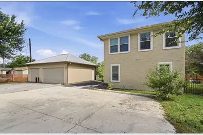 330 Howard Lane, Buda, TX 78610 - Photo 3