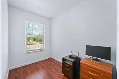 330 Howard Lane, Buda, TX 78610 - Photo 17