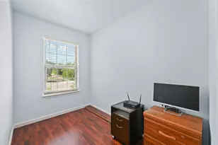 330 Howard Ln, Buda, TX 78610 - Photo 17