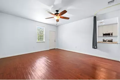 330 Howard Lane, Buda, TX 78610 - Photo 9
