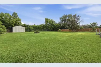330 Howard Lane, Buda, TX 78610 - Photo 31