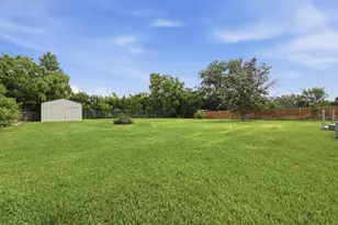 330 Howard Ln, Buda, TX 78610 - Photo 31