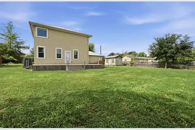 330 Howard Lane, Buda, TX 78610 - Photo 33
