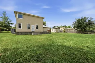 330 Howard Ln, Buda, TX 78610 - Photo 33