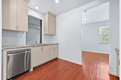 330 Howard Lane, Buda, TX 78610 - Photo 13