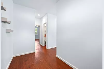 330 Howard Lane, Buda, TX 78610 - Photo 5