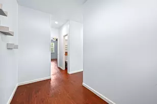330 Howard Ln, Buda, TX 78610 - Photo 5