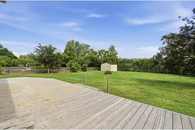 330 Howard Lane, Buda, TX 78610 - Photo 29