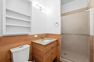 330 Howard Ln, Buda, TX 78610 - Photo 15