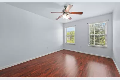 330 Howard Lane, Buda, TX 78610 - Photo 25