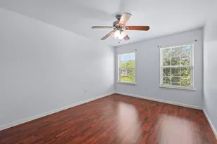 330 Howard Ln, Buda, TX 78610 - Photo 25