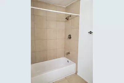 4208 Duval Road #B, Austin, TX 78759 - Photo 25