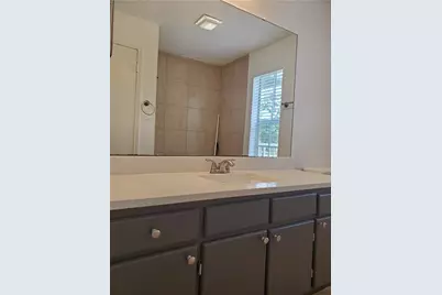 4208 Duval Road #B, Austin, TX 78759 - Photo 19