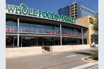 4208 Duval Road #B, Austin, TX 78759 - Photo 29