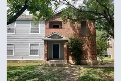 4208 Duval Road #B, Austin, TX 78759 - Photo 1
