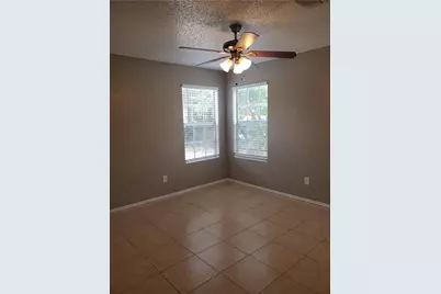 4208 Duval Road #B, Austin, TX 78759 - Photo 21