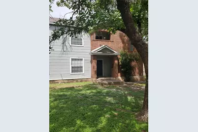 4208 Duval Road #B, Austin, TX 78759 - Photo 31