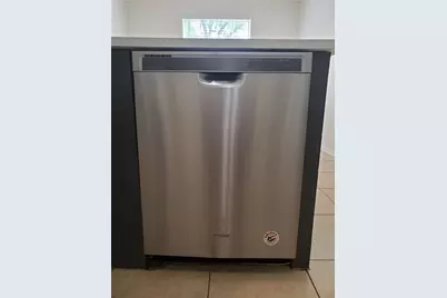 4208 Duval Road #B, Austin, TX 78759 - Photo 9