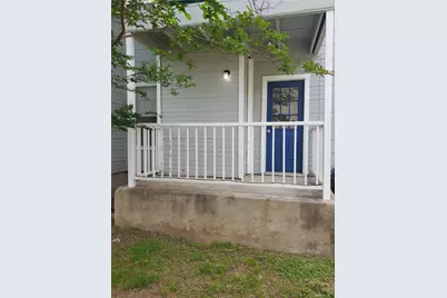 4208 Duval Road #B, Austin, TX 78759 - Photo 27