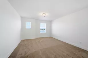 508 Gene Ray Ave, Bertram, TX 78605 - Photo 29