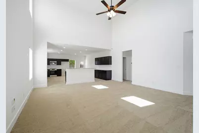508 Gene Ray Avenue, Bertram, TX 78605 - Photo 15