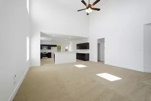 508 Gene Ray Ave, Bertram, TX 78605 - Photo 15