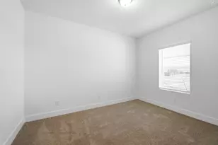 508 Gene Ray Ave, Bertram, TX 78605 - Photo 7