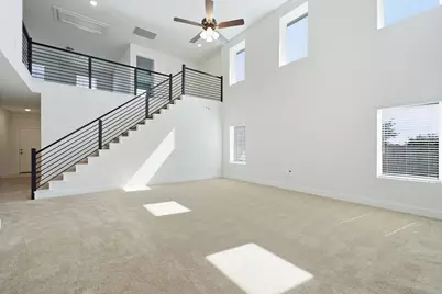 508 Gene Ray Avenue, Bertram, TX 78605 - Photo 11