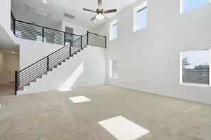 508 Gene Ray Ave, Bertram, TX 78605 - Photo 11