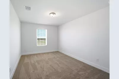 508 Gene Ray Avenue, Bertram, TX 78605 - Photo 27