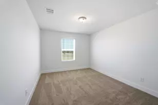 508 Gene Ray Ave, Bertram, TX 78605 - Photo 27
