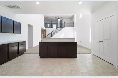 508 Gene Ray Avenue, Bertram, TX 78605 - Photo 21