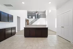 508 Gene Ray Ave, Bertram, TX 78605 - Photo 21