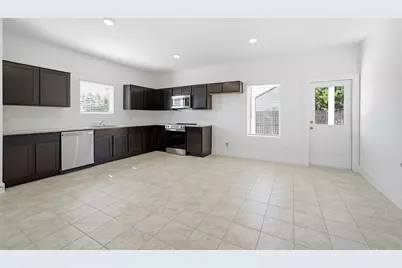 508 Gene Ray Avenue, Bertram, TX 78605 - Photo 17