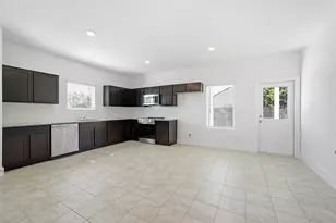 508 Gene Ray Ave, Bertram, TX 78605 - Photo 17