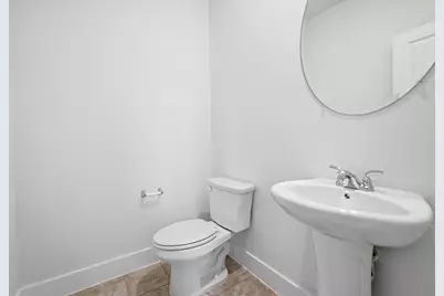 508 Gene Ray Avenue, Bertram, TX 78605 - Photo 9