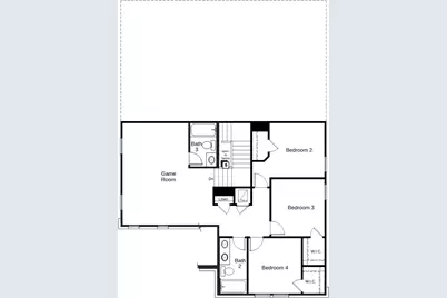 15208 Garrano Way, Manor, TX 78653 - Photo 3