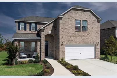 15208 Garrano Way, Manor, TX 78653 - Photo 1