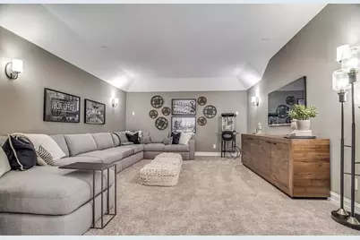 3620 Thunian Pass, Pflugerville, TX 78660 - Photo 11