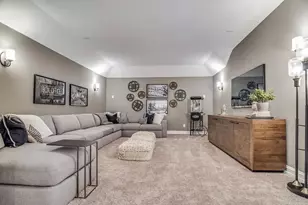 3620 Thunian Pass, Pflugerville, TX 78660 - Photo 11