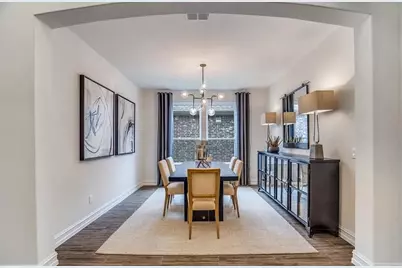 3620 Thunian Pass, Pflugerville, TX 78660 - Photo 5