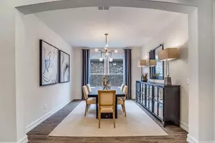 3620 Thunian Pass, Pflugerville, TX 78660 - Photo 5