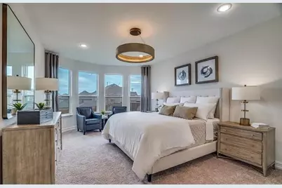 3620 Thunian Pass, Pflugerville, TX 78660 - Photo 9