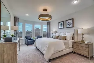 3620 Thunian Pass, Pflugerville, TX 78660 - Photo 9