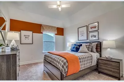 3620 Thunian Pass, Pflugerville, TX 78660 - Photo 7