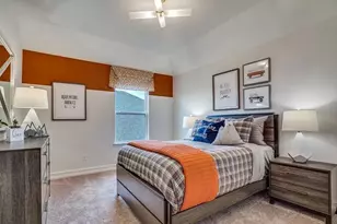 3620 Thunian Pass, Pflugerville, TX 78660 - Photo 7