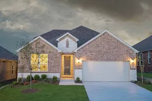 3620 Thunian Pass, Pflugerville, TX 78660 - Photo 1