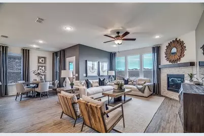 3620 Thunian Pass, Pflugerville, TX 78660 - Photo 3