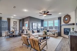 3620 Thunian Pass, Pflugerville, TX 78660 - Photo 3